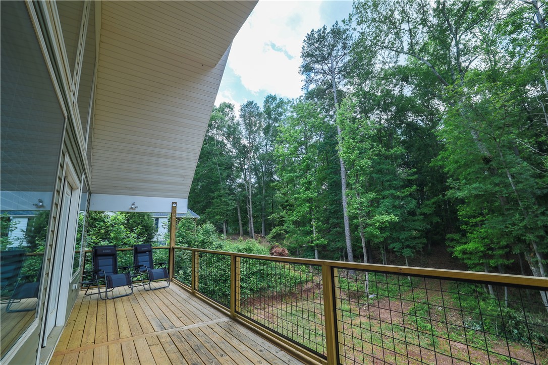 425 Lakewood Drive, Townville, South Carolina image 36