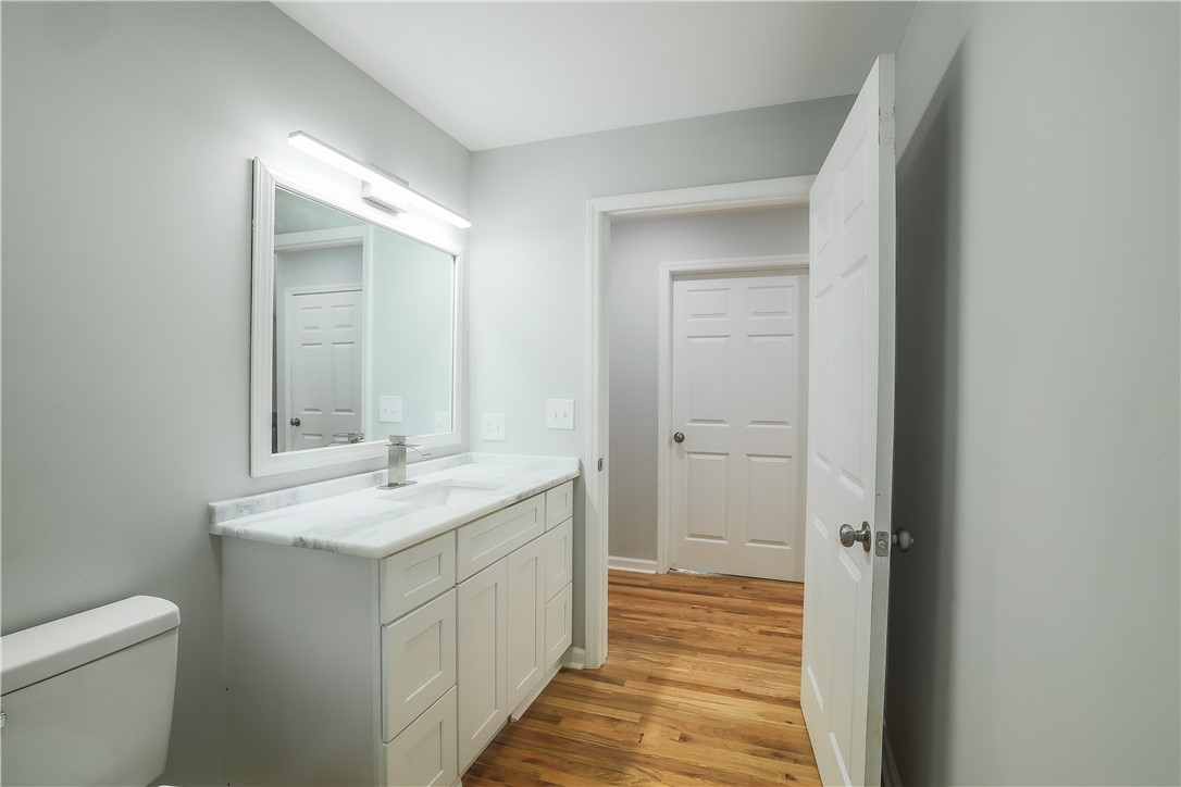 425 Lakewood Drive, Townville, South Carolina image 18