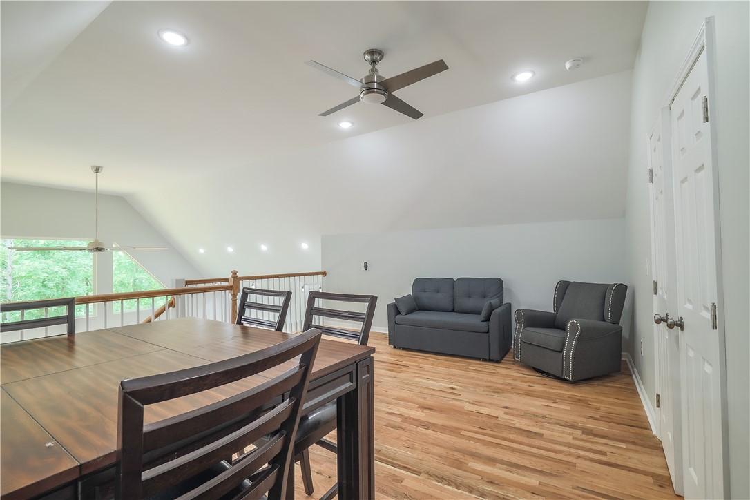 425 Lakewood Drive, Townville, South Carolina image 21