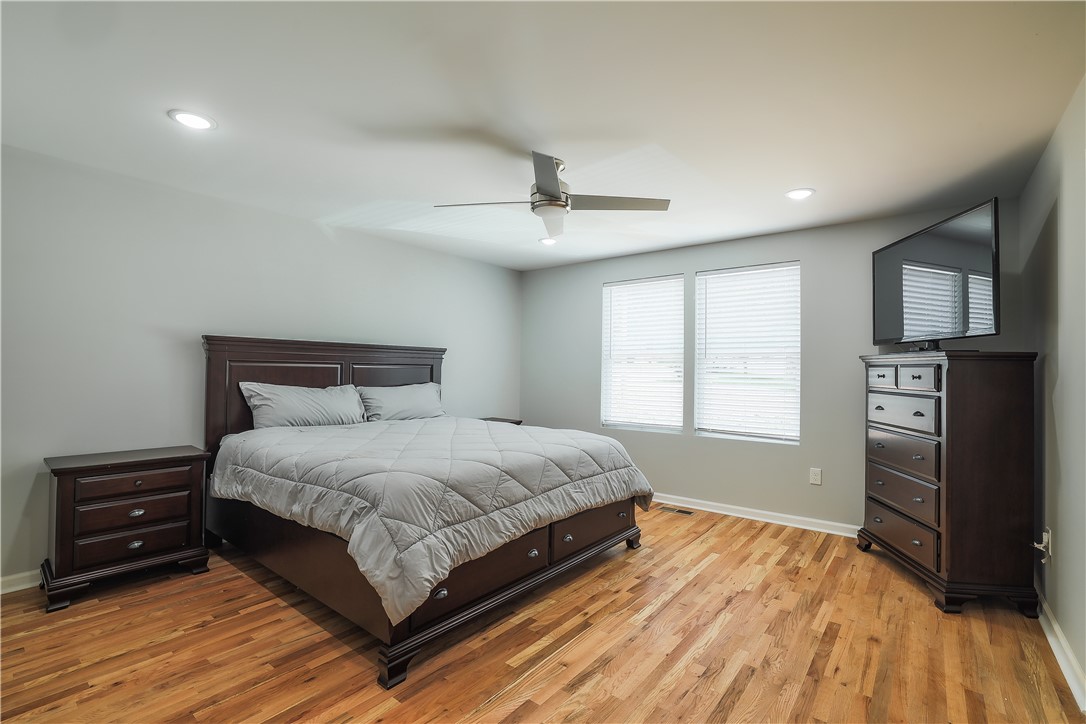 425 Lakewood Drive, Townville, South Carolina image 10