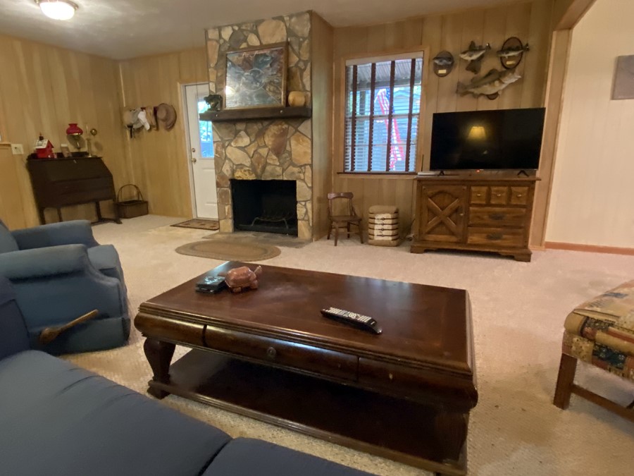 85 Stillwater Road, Lavonia, Georgia image 3