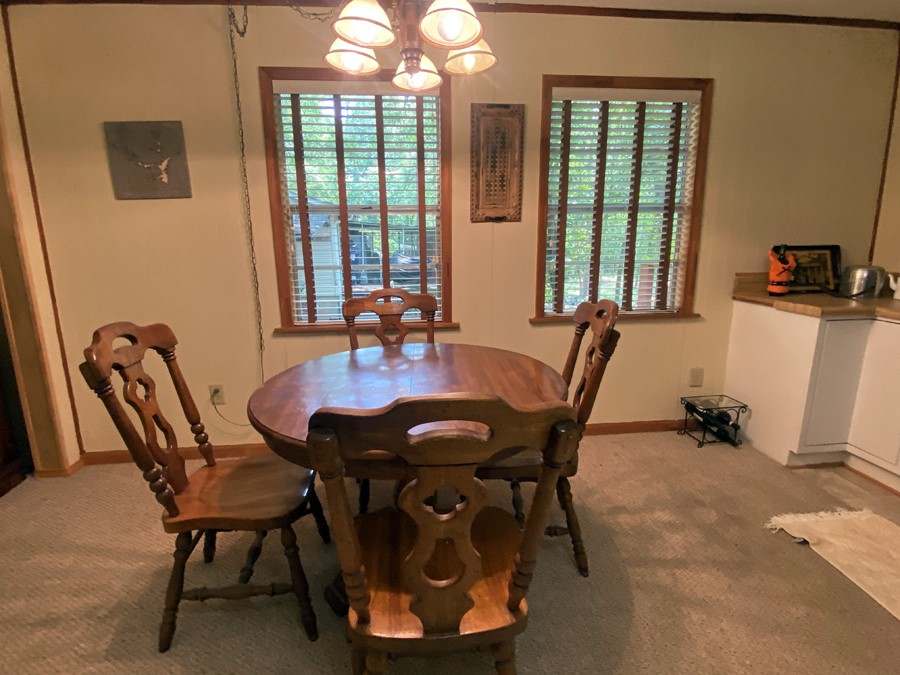 85 Stillwater Road, Lavonia, Georgia image 4