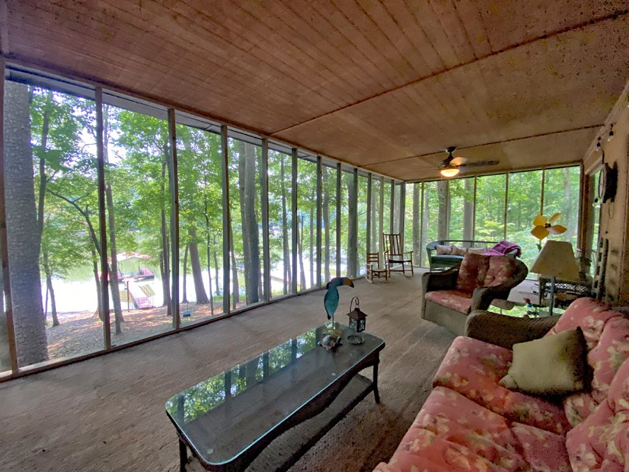 85 Stillwater Road, Lavonia, Georgia image 24