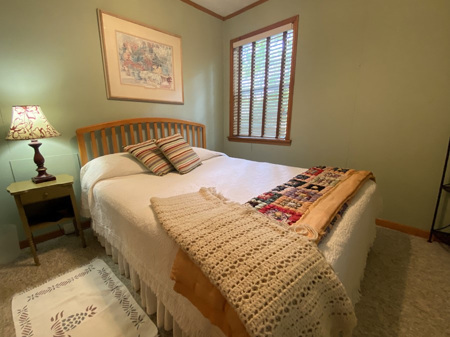 85 Stillwater Road, Lavonia, Georgia image 14