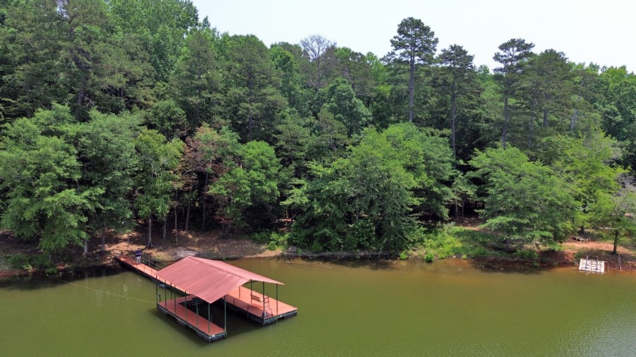 85 Stillwater Road, Lavonia, Georgia image 29