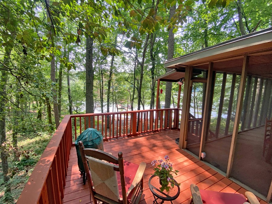 85 Stillwater Road, Lavonia, Georgia image 22
