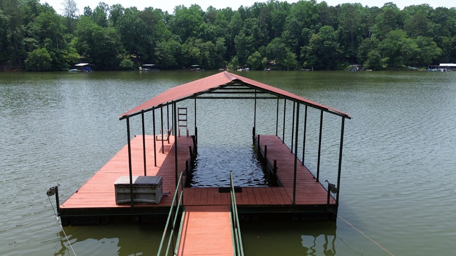 85 Stillwater Road, Lavonia, Georgia image 27