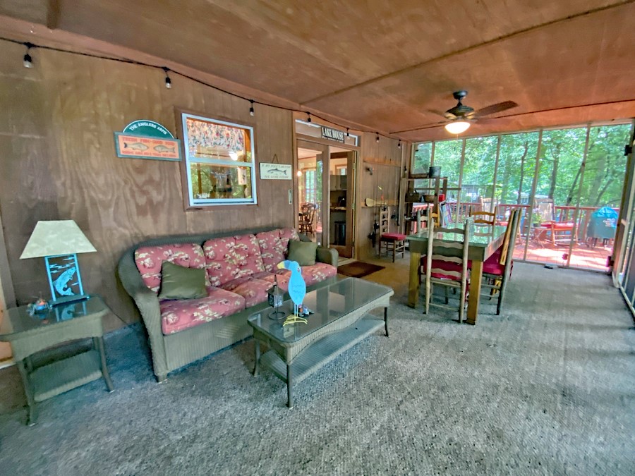 85 Stillwater Road, Lavonia, Georgia image 23