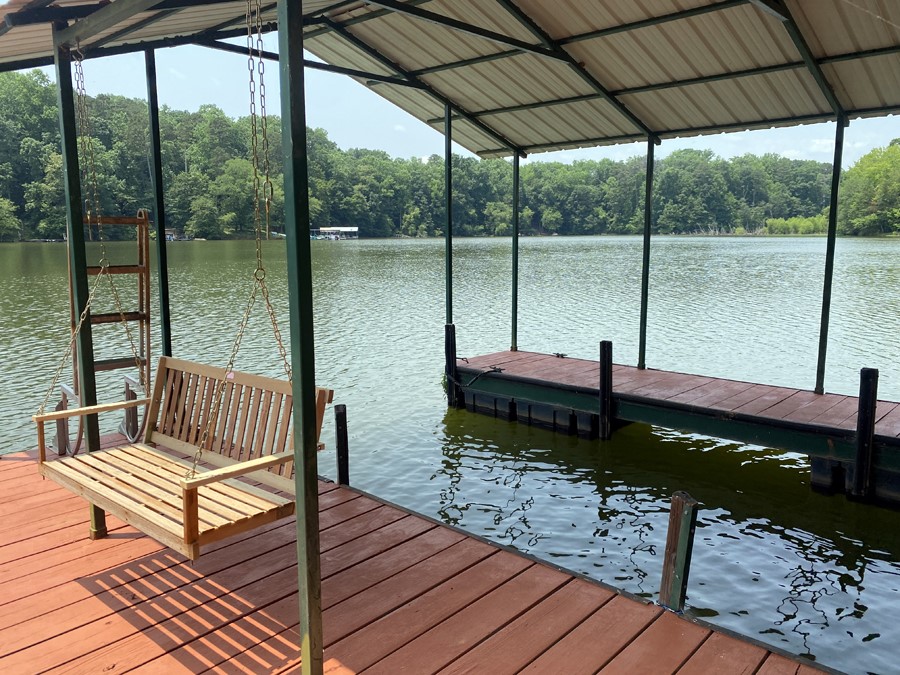 85 Stillwater Road, Lavonia, Georgia image 31