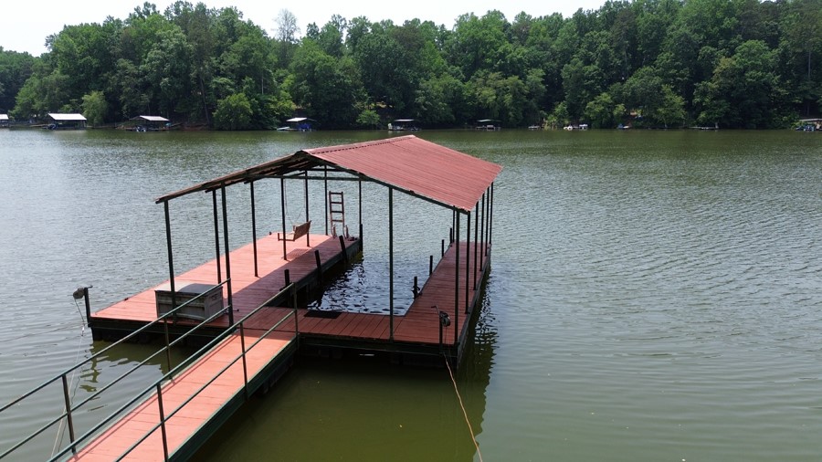 85 Stillwater Road, Lavonia, Georgia image 9