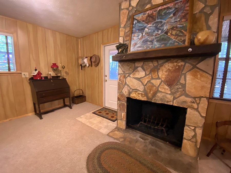 85 Stillwater Road, Lavonia, Georgia image 12
