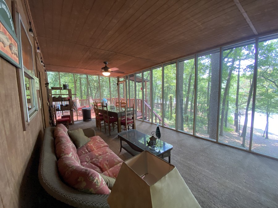 85 Stillwater Road, Lavonia, Georgia image 20