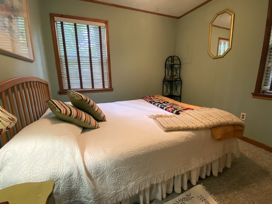85 Stillwater Road, Lavonia, Georgia image 13