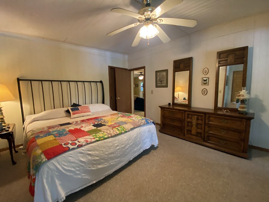 85 Stillwater Road, Lavonia, Georgia image 17