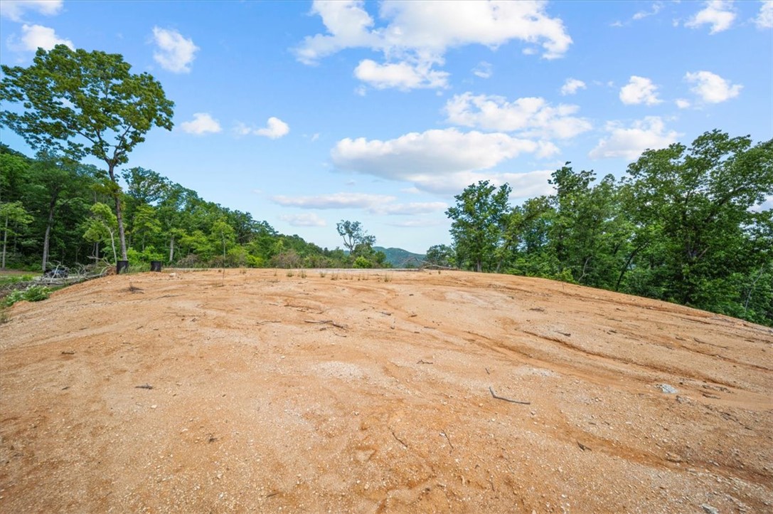 271 River Road, Marietta, South Carolina image 14