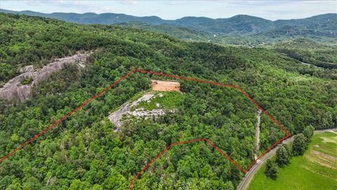 Vacant Land For Sale - 271 River Road<br/> Marietta, SC 29661