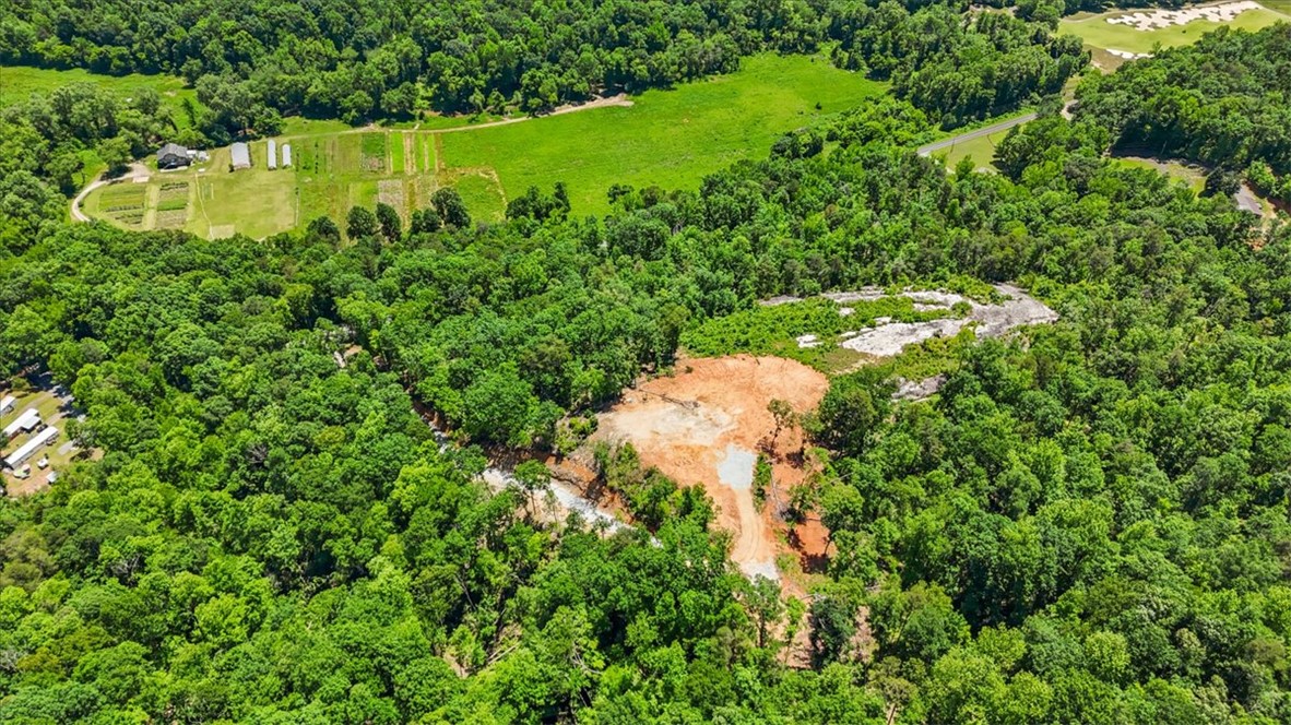 271 River Road, Marietta, South Carolina image 6
