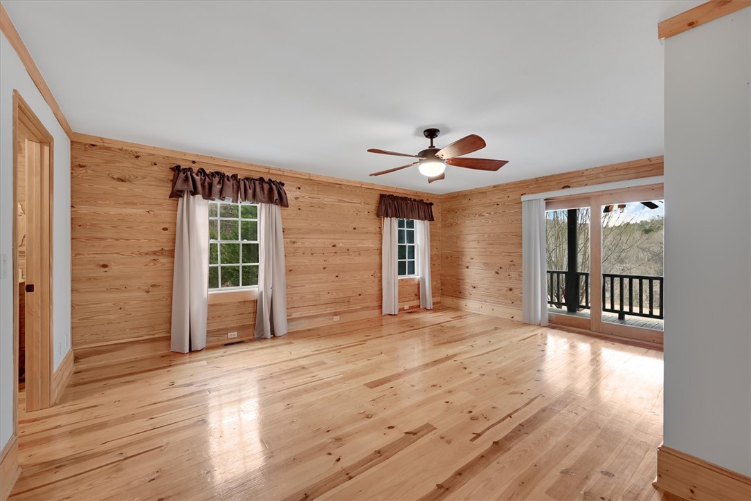 237 Anderson Circle, Pickens, South Carolina image 16