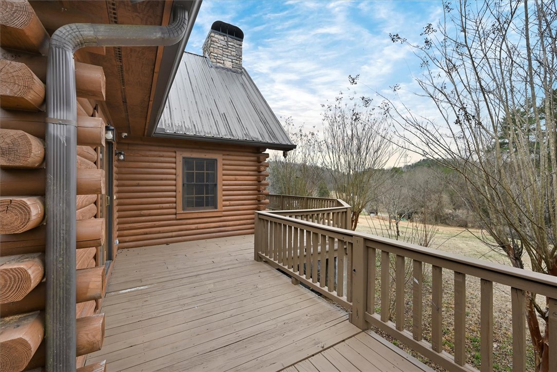 237 Anderson Circle, Pickens, South Carolina image 31