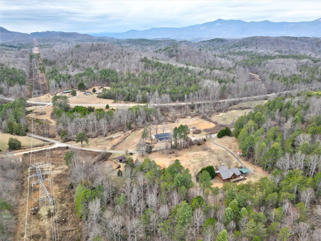 237 Anderson Circle, Pickens, South Carolina image 43