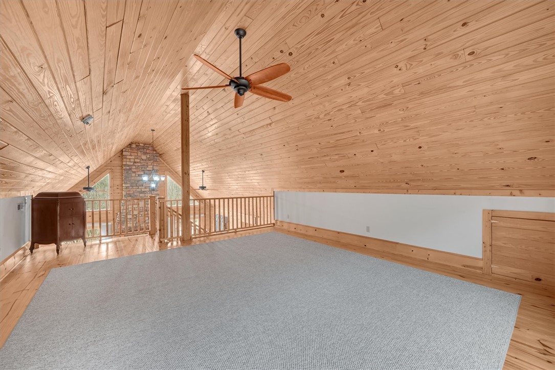 237 Anderson Circle, Pickens, South Carolina image 25