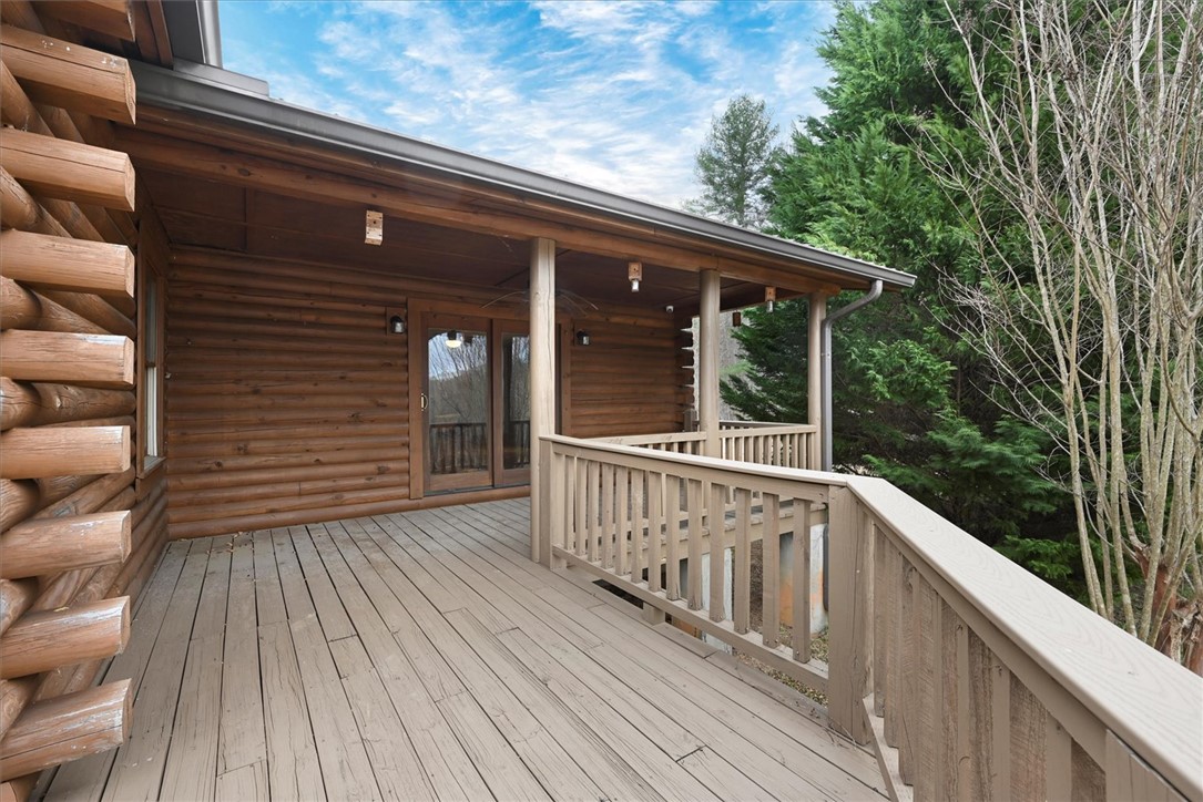 237 Anderson Circle, Pickens, South Carolina image 30