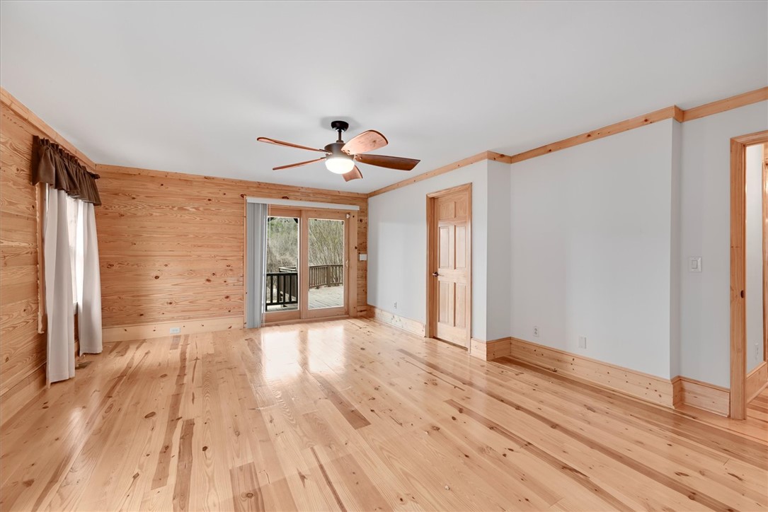 237 Anderson Circle, Pickens, South Carolina image 17