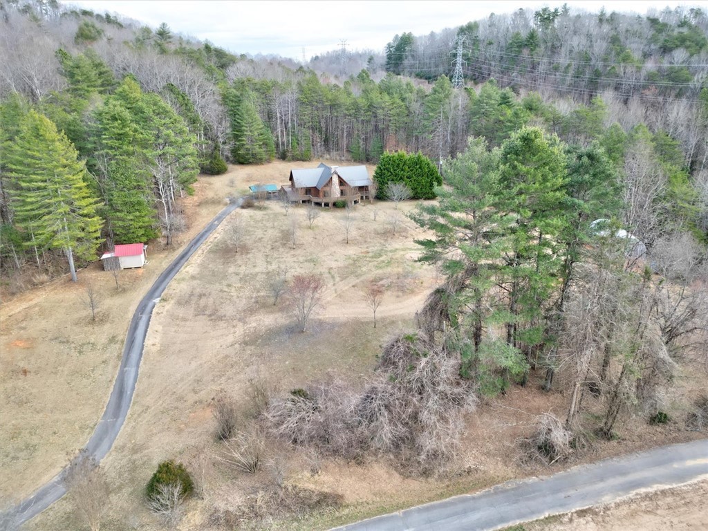 237 Anderson Circle, Pickens, South Carolina image 38