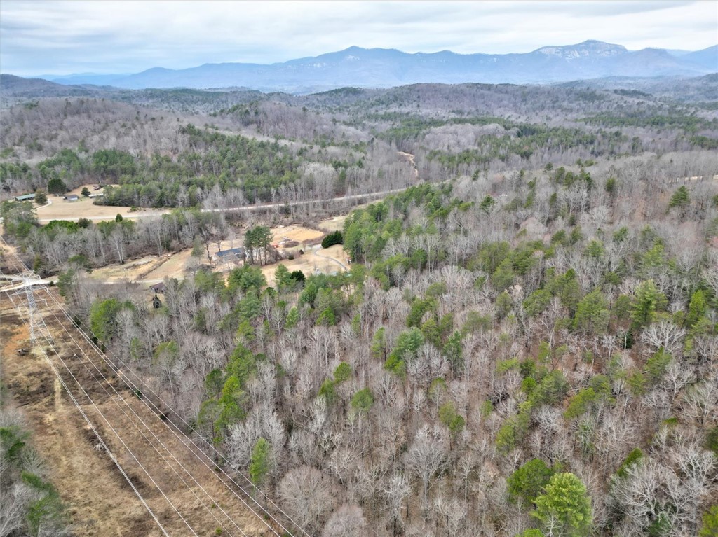237 Anderson Circle, Pickens, South Carolina image 44