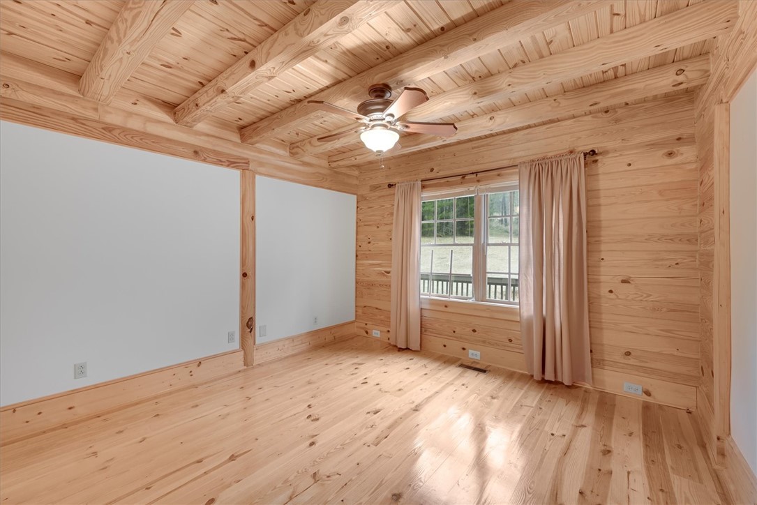 237 Anderson Circle, Pickens, South Carolina image 20