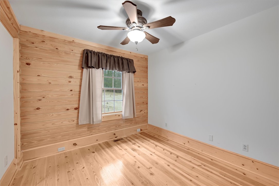 237 Anderson Circle, Pickens, South Carolina image 22