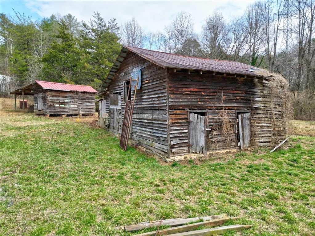 237 Anderson Circle, Pickens, South Carolina image 45