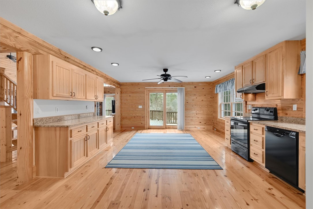 237 Anderson Circle, Pickens, South Carolina image 12