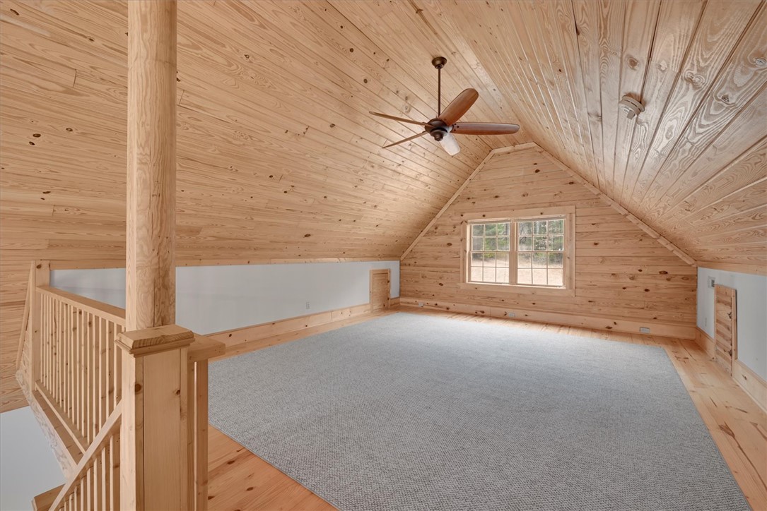 237 Anderson Circle, Pickens, South Carolina image 24