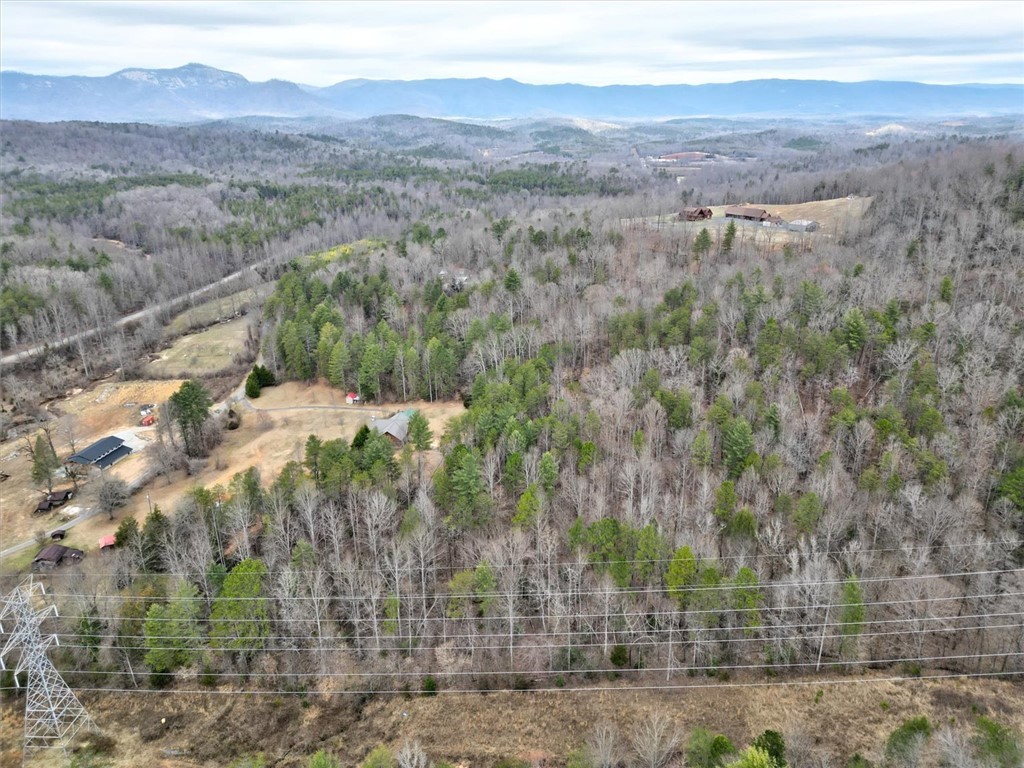 237 Anderson Circle, Pickens, South Carolina image 42