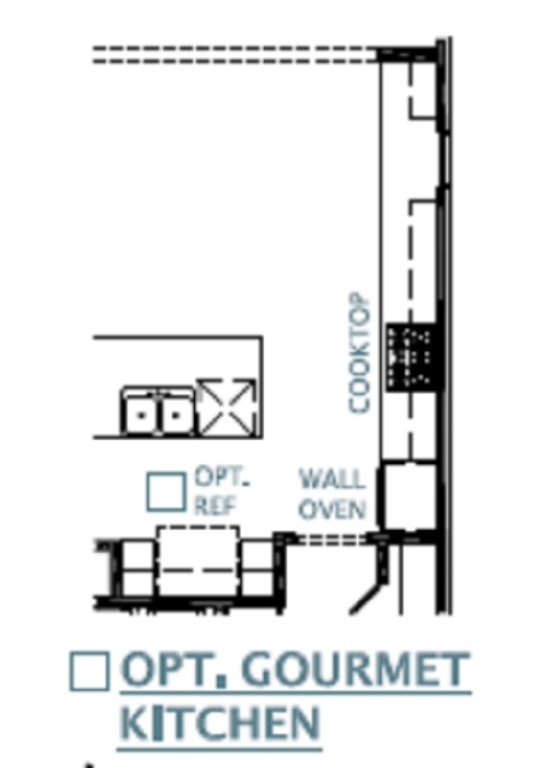 165 Anderson Oaks Lane #LOT 31, Easley, South Carolina image 5