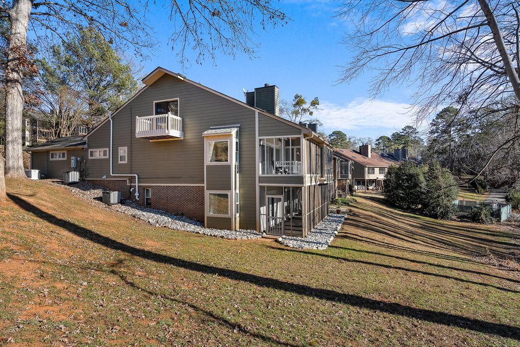 Anderson, South Carolina 29625, United States, 3 Bedrooms Bedrooms, ,4 BathroomsBathrooms,Residential,Active,256817