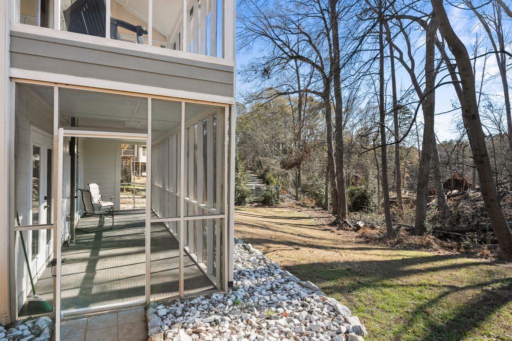 Anderson, South Carolina 29625, United States, 3 Bedrooms Bedrooms, ,4 BathroomsBathrooms,Residential,Active,256817