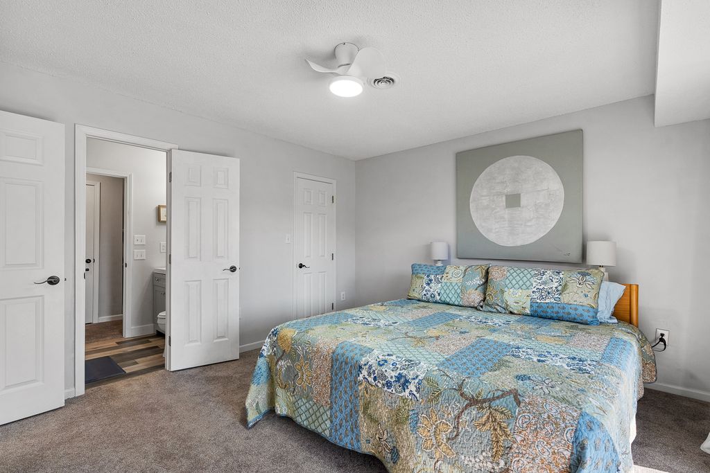 Anderson, South Carolina 29625, United States, 3 Bedrooms Bedrooms, ,4 BathroomsBathrooms,Residential,Active,256817