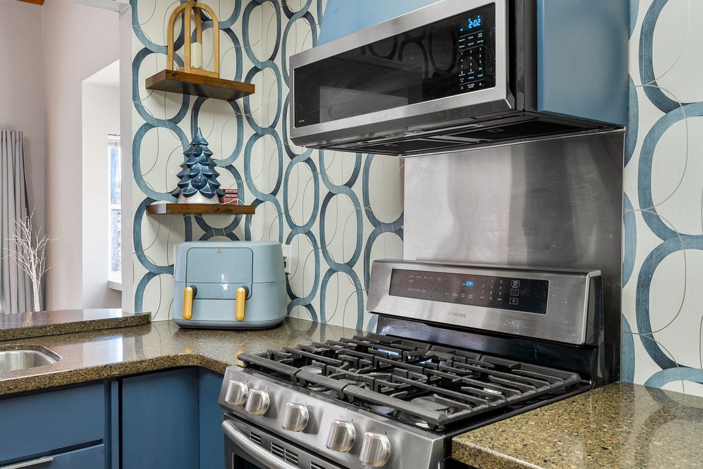 Anderson, South Carolina 29625, United States, 3 Bedrooms Bedrooms, ,4 BathroomsBathrooms,Residential,Active,256817