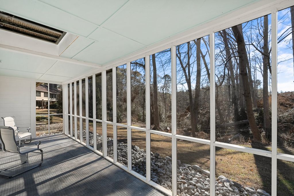 Anderson, South Carolina 29625, United States, 3 Bedrooms Bedrooms, ,4 BathroomsBathrooms,Residential,Active,256817