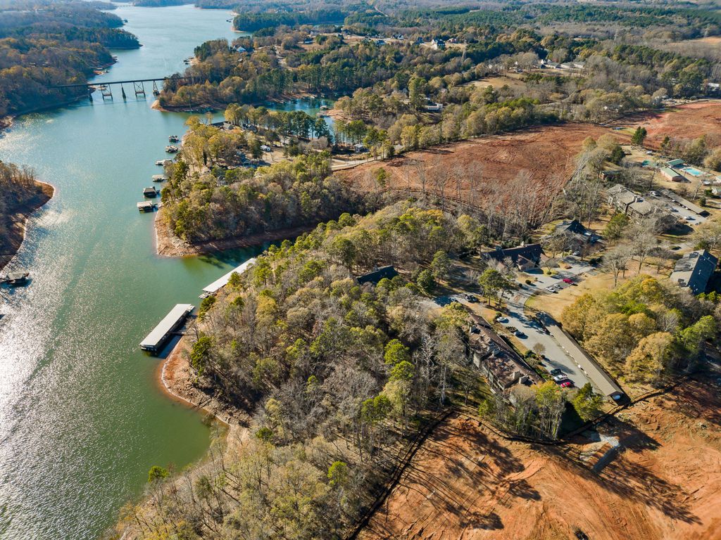 Anderson, South Carolina 29625, United States, 3 Bedrooms Bedrooms, ,4 BathroomsBathrooms,Residential,Active,256817