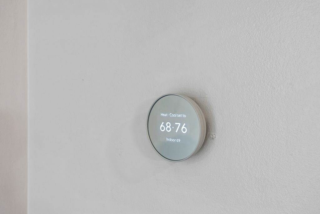 Anderson, South Carolina 29625, United States, 3 Bedrooms Bedrooms, ,4 BathroomsBathrooms,Residential,Active,256817