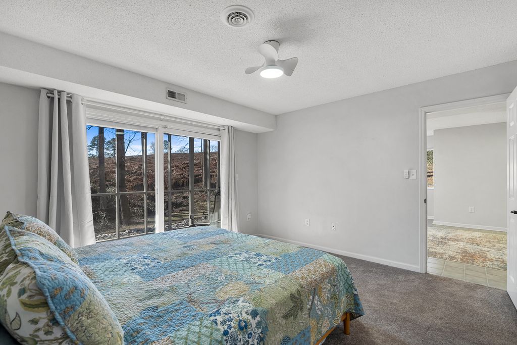 Anderson, South Carolina 29625, United States, 3 Bedrooms Bedrooms, ,4 BathroomsBathrooms,Residential,Active,256817