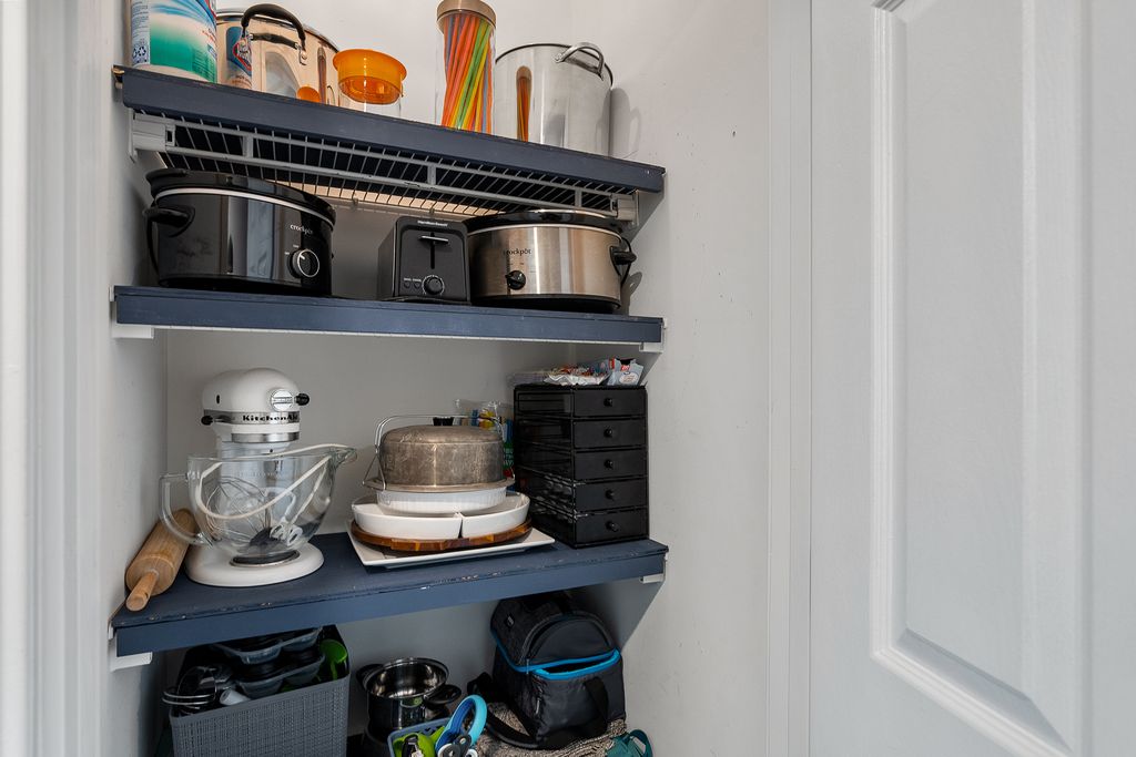 Anderson, South Carolina 29625, United States, 3 Bedrooms Bedrooms, ,4 BathroomsBathrooms,Residential,Active,256817