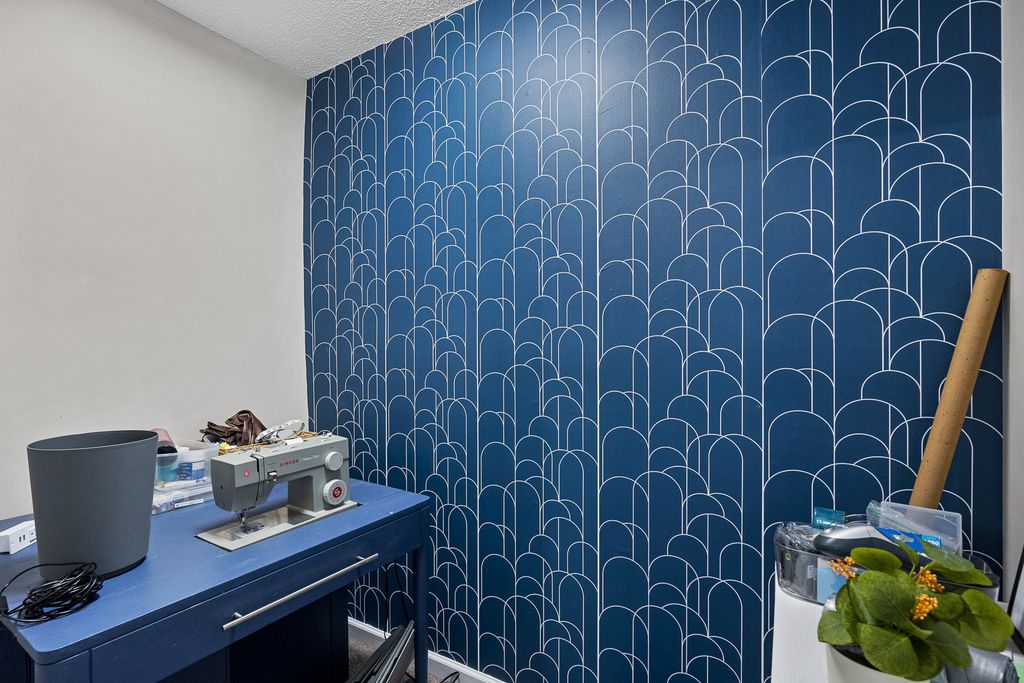 Anderson, South Carolina 29625, United States, 3 Bedrooms Bedrooms, ,4 BathroomsBathrooms,Residential,Active,256817