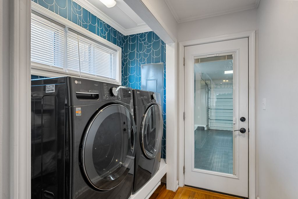 Anderson, South Carolina 29625, United States, 3 Bedrooms Bedrooms, ,4 BathroomsBathrooms,Residential,Active,256817