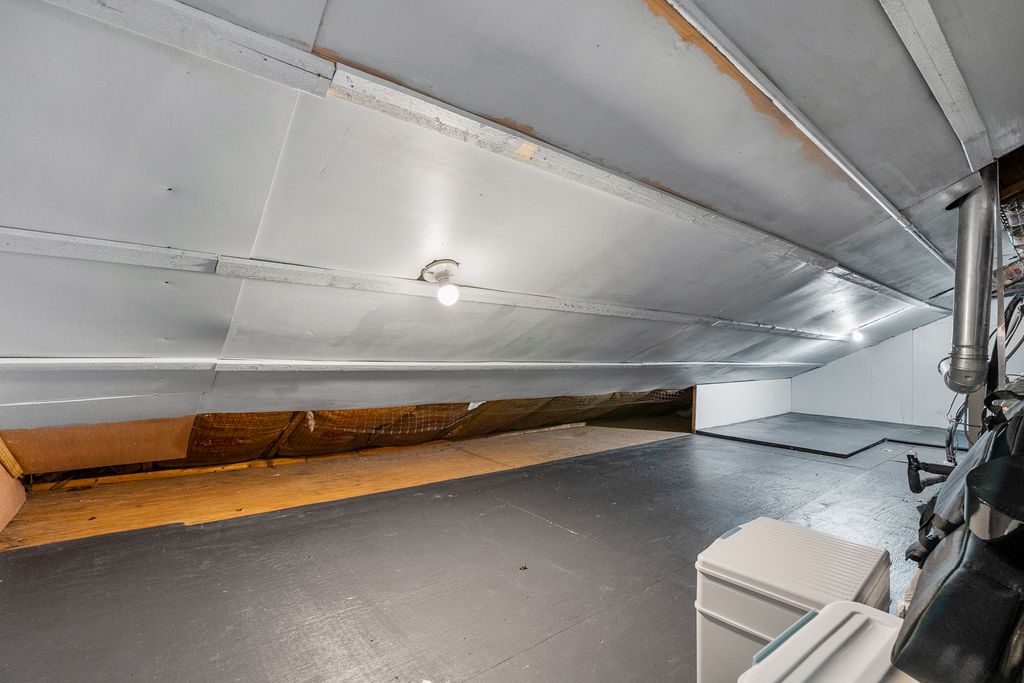 Anderson, South Carolina 29625, United States, 3 Bedrooms Bedrooms, ,4 BathroomsBathrooms,Residential,Active,256817