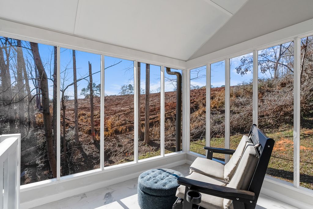 Anderson, South Carolina 29625, United States, 3 Bedrooms Bedrooms, ,4 BathroomsBathrooms,Residential,Active,256817