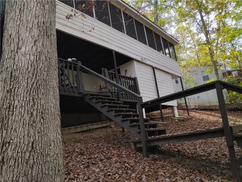 Featured picture for the property 20279355